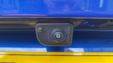 BMW 2 Series 220i MHT M Sport 5dr DCT Petrol Hatchback